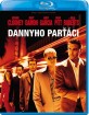 Dannyho parťáci (CZ Import ohne dt. Ton) Blu-ray