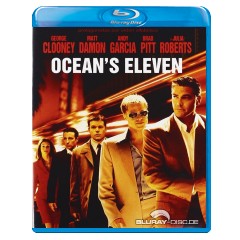 Oceans-Eleven-2001-ES-Import.webp