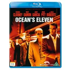 Oceans-Eleven-2001-FI-Import.webp