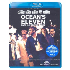 Oceans-Eleven-2001-IT-Import.webp