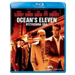 Oceans-Eleven-2001-PL-Import.webp