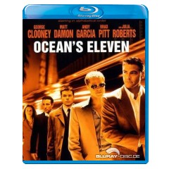 Oceans-Eleven-2001-ZA-Import.jpg