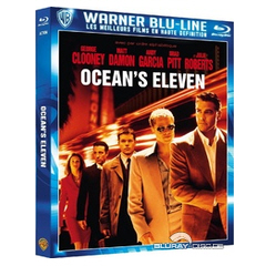 Oceans-Eleven-FR.webp