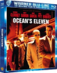 Ocean's Eleven (FR Import) Blu-ray
