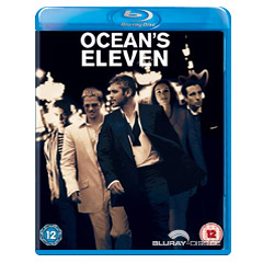 Oceans-Eleven-UK.jpg
