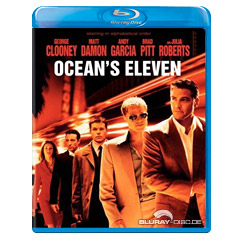 Oceans-Eleven-US.webp