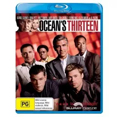 Oceans-Thirteen-AU-Import.webp