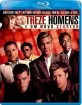 Treze Homens e um Novo Segredo (BR Import ohne dt. Ton) Blu-ray