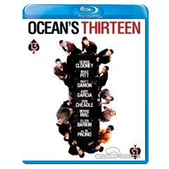 Oceans-Thirteen-CA-Import.webp