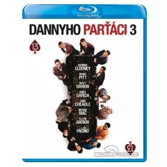 Oceans-Thirteen-CZ-Import.webp