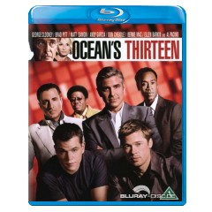 Oceans-Thirteen-DK-Import.webp