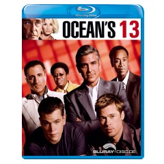 Oceans-Thirteen-ES-Import.webp