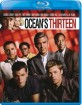 Ocean's Thirteen (FI Import) Blu-ray
