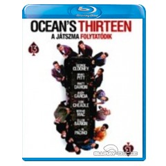 Oceans-Thirteen-HU-Import.webp