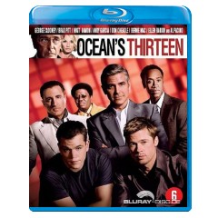Oceans-Thirteen-NL-Import.webp