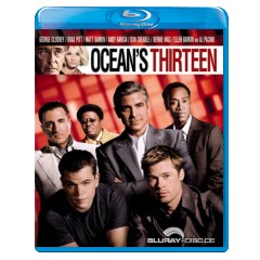 Oceans-Thirteen-NO-Import.webp