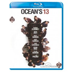 Oceans-Thirteen-PT-Import.webp