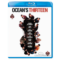 Oceans-Thirteen-RCF.jpg