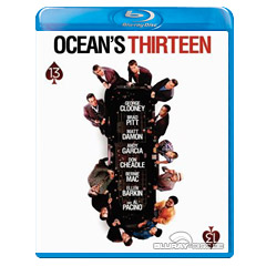 Oceans-Thirteen-RCF.webp