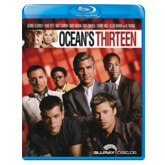 Oceans-Thirteen-SE-Import.webp