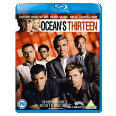 Oceans-Thirteen-UK.jpg