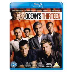 Oceans-Thirteen-UK.webp