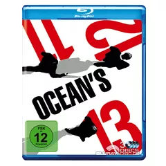 Oceans-Trilogie-Neuauflage.webp