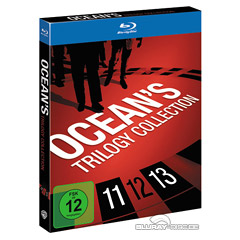 Oceans-Trilogie-Special-Edition-DE.jpg Oceans-Trilogie-Special-Edition-DE.jpg