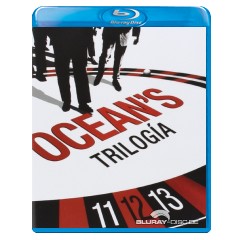 Oceans-Trilogy-ES-Import.webp
