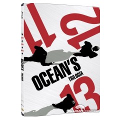 Oceans-Trilogy-Steelbook-ES-Import.jpg