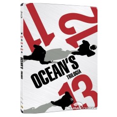 Oceans-Trilogy-Steelbook-ES-Import.webp
