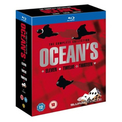 Oceans-Trilogy-UK.jpg