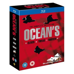 Oceans-Trilogy-UK.webp