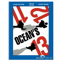 Oceans-Trilogy-US.webp