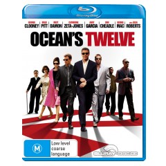 Oceans-Twelve-AU-Import.jpg