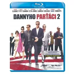Oceans-Twelve-CZ-Import.webp