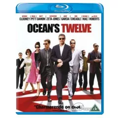 Oceans-Twelve-DK-Import.webp