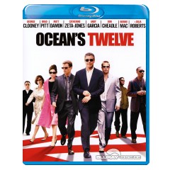 Oceans-Twelve-ES-Import.webp
