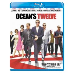 Oceans-Twelve-FI-Import.webp