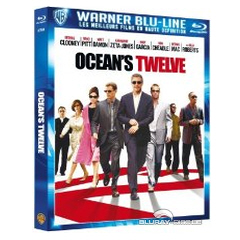 Oceans-Twelve-FR.webp