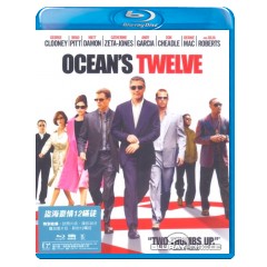 Oceans-Twelve-HK-Import.webp