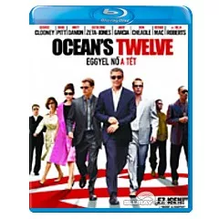 Oceans-Twelve-HU-Import.webp