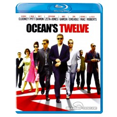 Oceans-Twelve-IT-Import.jpg