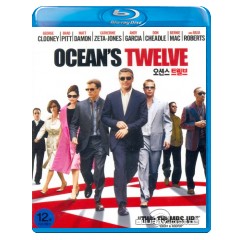 Oceans-Twelve-KR-Import.webp