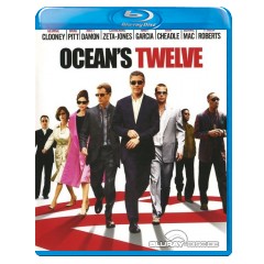 Oceans-Twelve-PT-Import.webp