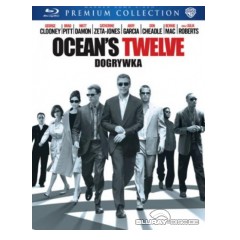 Oceans-Twelve-Premium-Edition-PL-Import.jpg