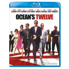 Oceans-Twelve-SE-Import.webp