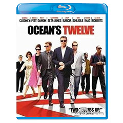Oceans-Twelve-US.webp