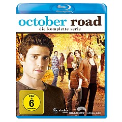 October-Road-Die-komplette-Serie-DE.jpg October-Road-Die-komplette-Serie-DE.jpg