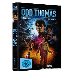 Odd-Thomas-Limited-Hartbox-Edition-rev-DE.webp